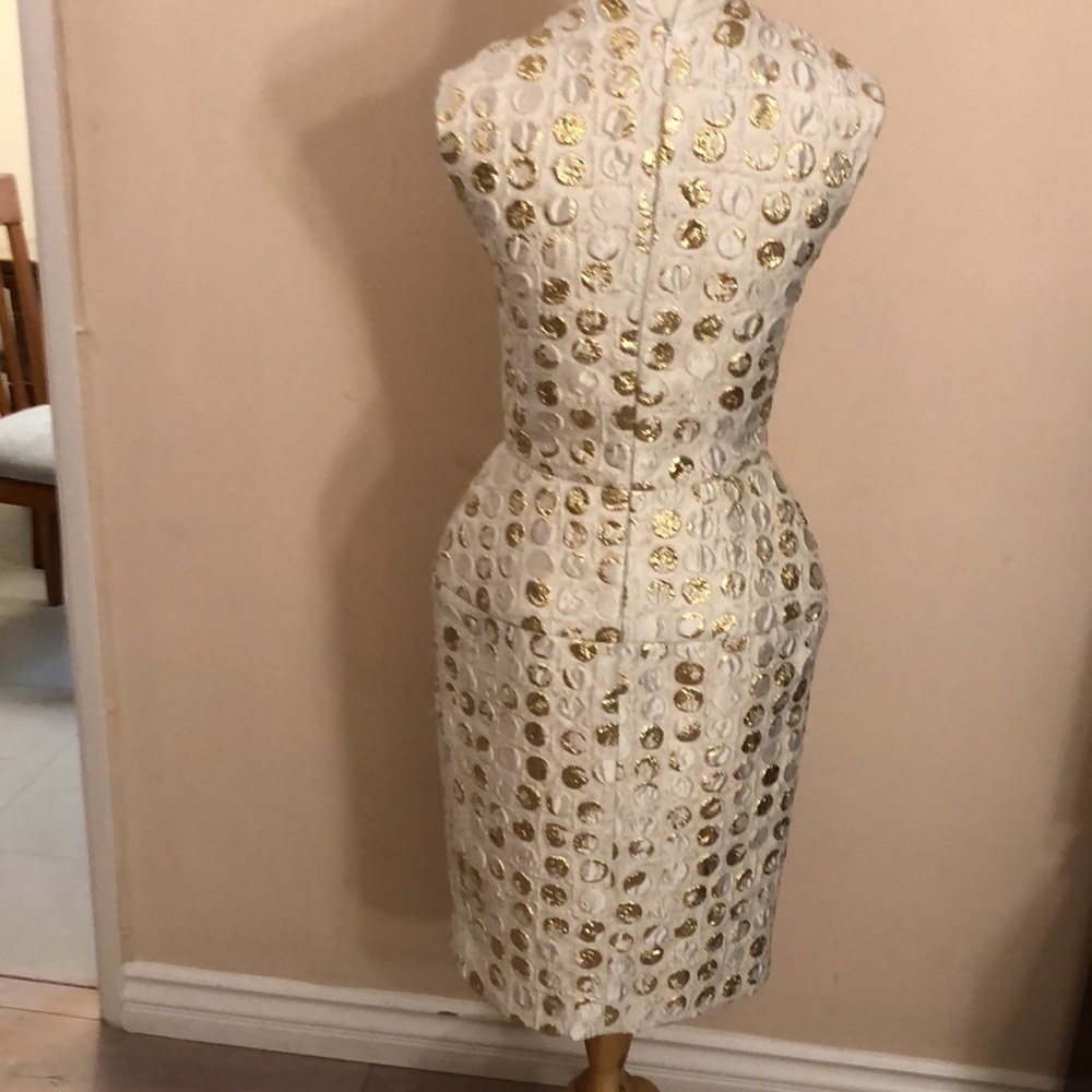 Dress - Picture 2 of 12